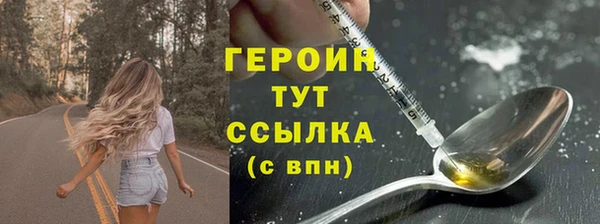 ешки Гусев