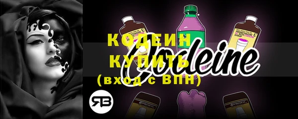 ешки Гусев