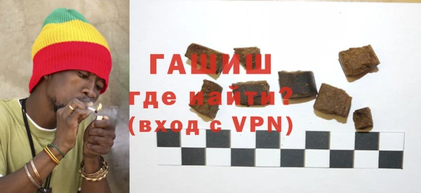 индика Гусь-Хрустальный