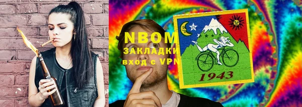 ешки Гусев