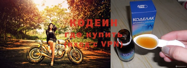 ешки Гусев