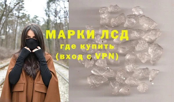 ешки Гусев